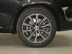 2020款 xDrive30i M运动套装