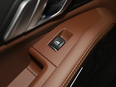 2020款 xDrive30i M运动套装