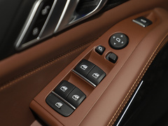 2020款 xDrive30i M运动套装