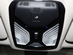 2020款 xDrive30i M运动套装