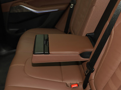 2020款 xDrive30i M运动套装