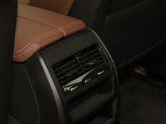 2020款 xDrive30i M运动套装