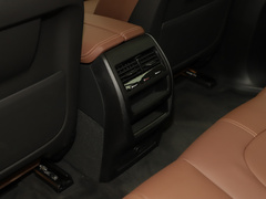 2020款 xDrive30i M运动套装