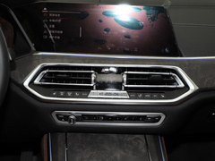2020款 xDrive30i M运动套装