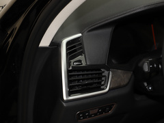 2020款 xDrive30i M运动套装