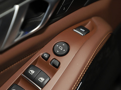 2020款 xDrive30i M运动套装