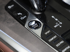 2020款 xDrive30i M运动套装
