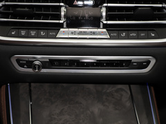 2020款 xDrive30i M运动套装