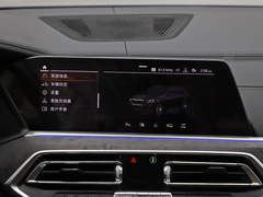 2020款 xDrive30i M运动套装