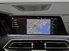 2020款 xDrive30i M运动套装