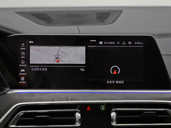 2020款 xDrive30i M运动套装