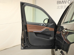 2020款 xDrive30i M运动套装