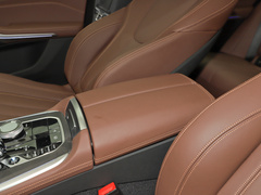 2020款 xDrive30i M运动套装