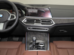 2020款 xDrive30i M运动套装