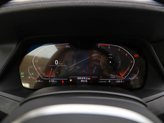 2020款 xDrive30i M运动套装