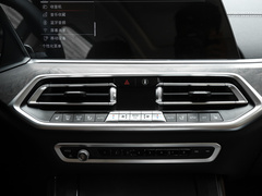 2020款 xDrive30i M运动套装