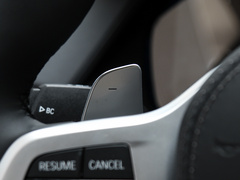 2020款 xDrive30i M运动套装