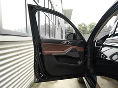 2020款 xDrive30i M运动套装