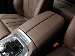 2020款 xDrive30i M运动套装