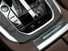 2020款 xDrive30i M运动套装