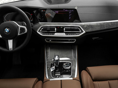 2020款 xDrive30i M运动套装