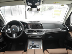 2020款 xDrive30i M运动套装