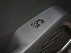 2019款 2.0L 自动两驱智勇·畅享版 国VI