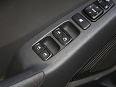 2019款 2.0L 自动两驱智勇·畅享版 国VI