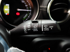 2021款 四門(mén) 2.0T 4xe 撒哈拉先行版