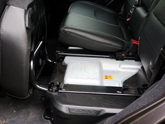 2021款 四門 2.0T 4xe 撒哈拉先行版