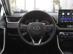 2020款 2.0L CVT两驱豪华版