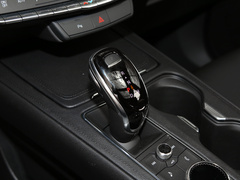 2020款 28T 两驱技术型
