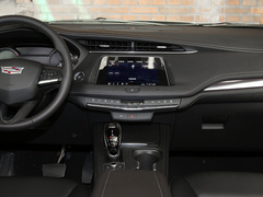 2020款 28T 两驱技术型
