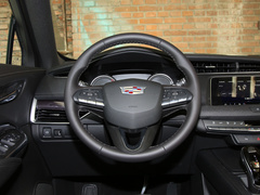 2020款 28T 两驱技术型