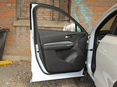 2020款 28T 两驱领先型