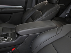 2020款 28T 两驱领先型