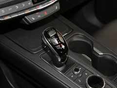 2020款 28T 两驱领先型