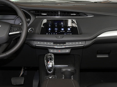 2020款 28T 两驱领先型