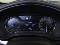 2020款 28T 两驱领先型