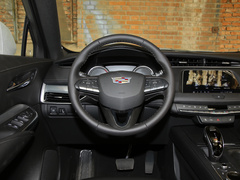 2020款 28T 两驱领先型