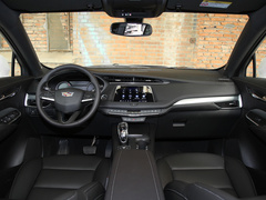2020款 28T 两驱领先型