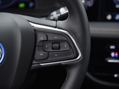 2020款 652E 互联智享型