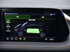2020款 652E 互联智享型