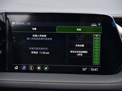 2020款 652E 互联智享型
