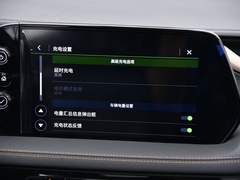 2020款 652E 互联智享型