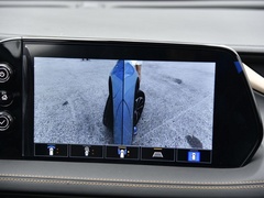 2020款 652E 互联智享型