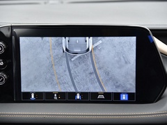 2020款 652E 互联智享型