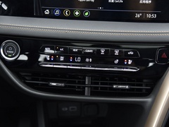 2020款 652E 互联智享型