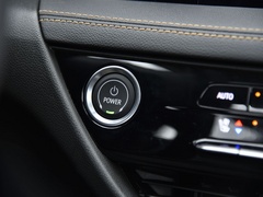 2020款 652E 互联智享型