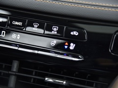 2020款 652E 互联智享型